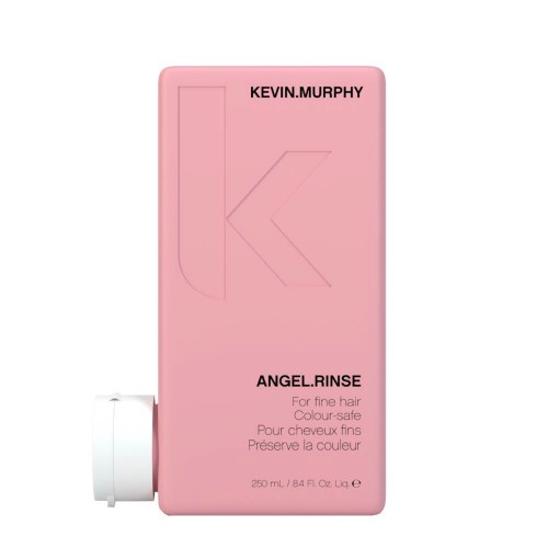 Kevin Murphy Angel Rise Condicionador Volumizador 250ml