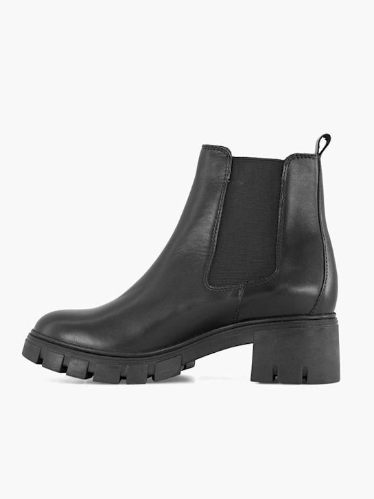 5th Avenue Chelsea boot