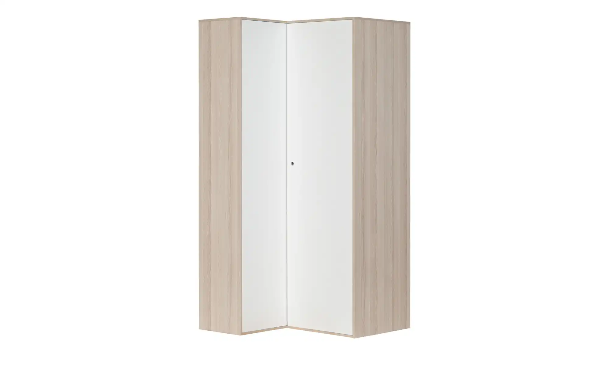 VOX Eckkleiderschrank Spot