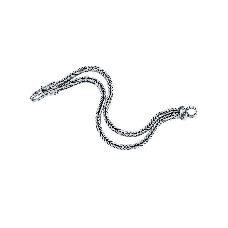 Bracelet Adrien