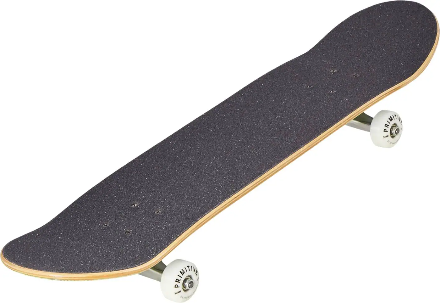Primitive Dirty P Horizon Komplet Skateboard - Skateboards