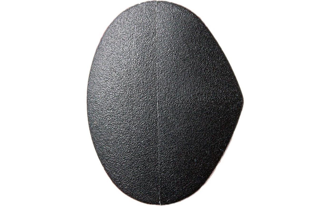 Kai Wasabi Black yanagiba 15,5 cm, 6715Y