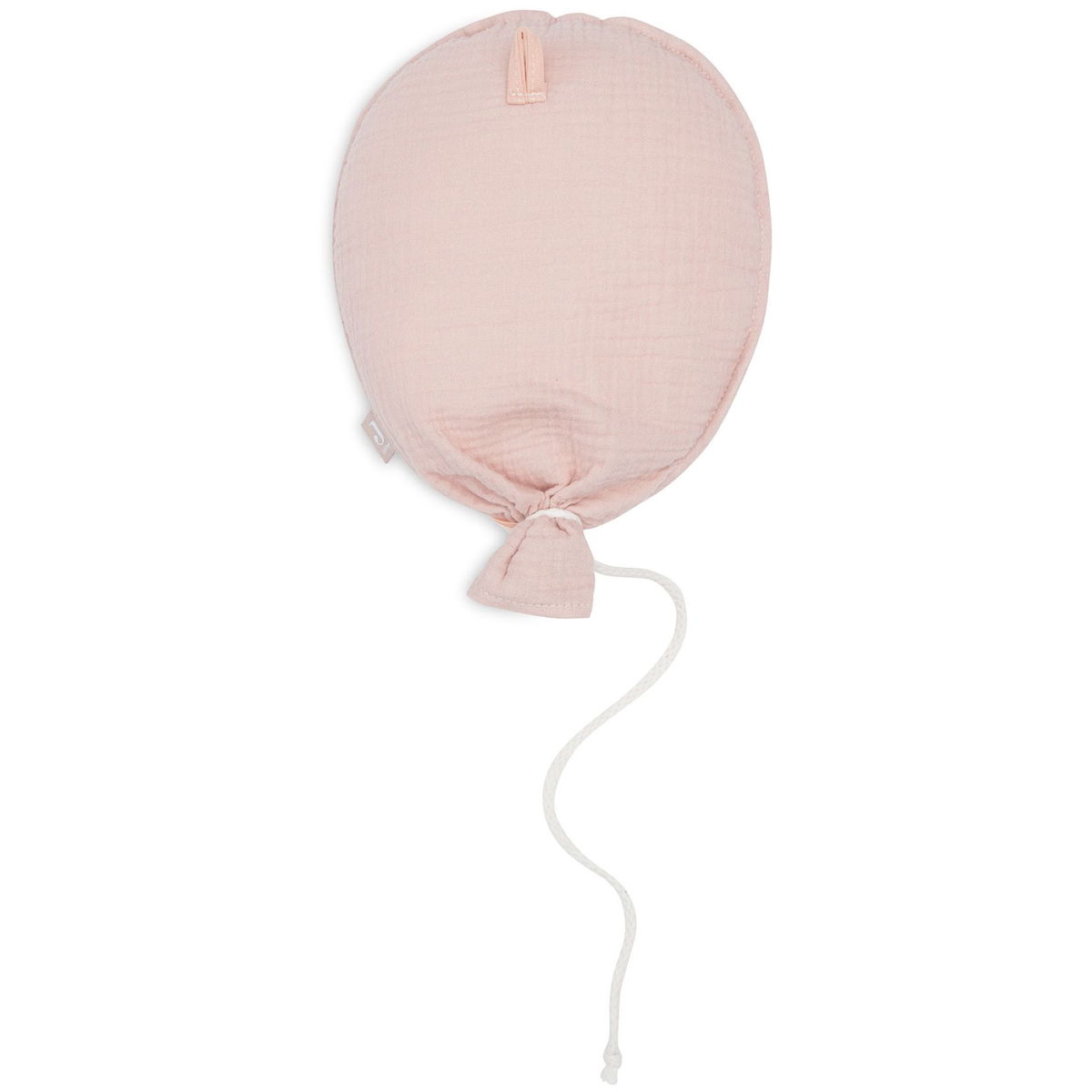 JolleinJollein   Stoffballon wild rose