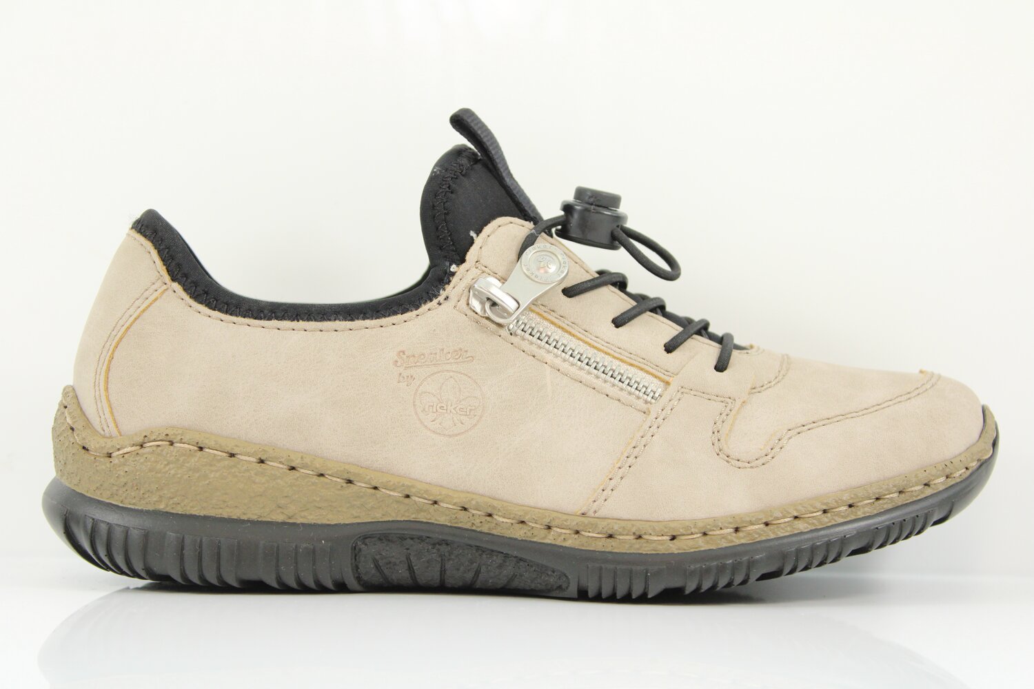 Rieker Sneaker