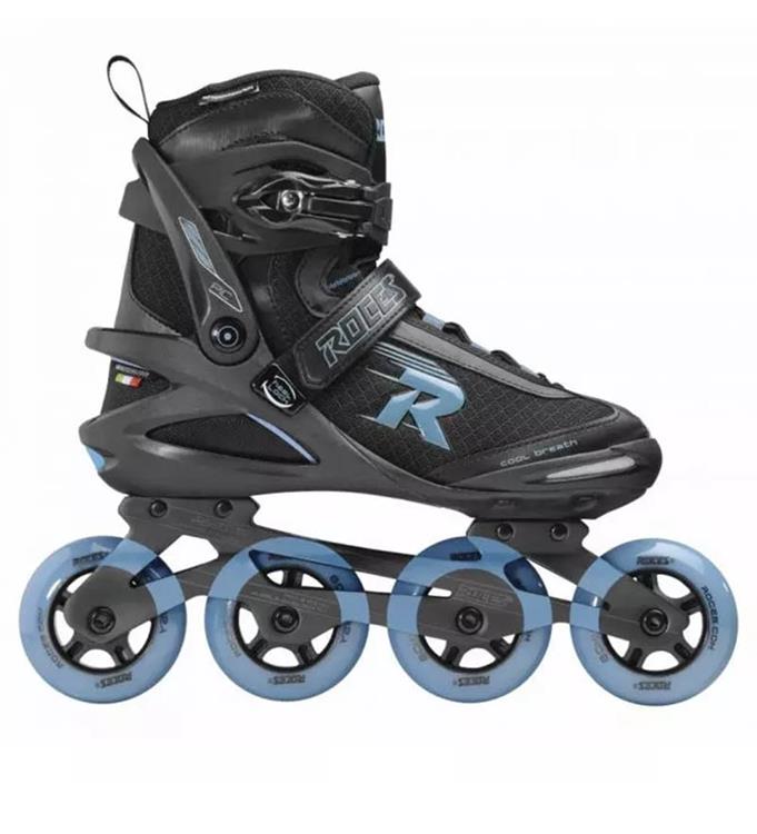 Roces PIC TIF Dames Inlineskates