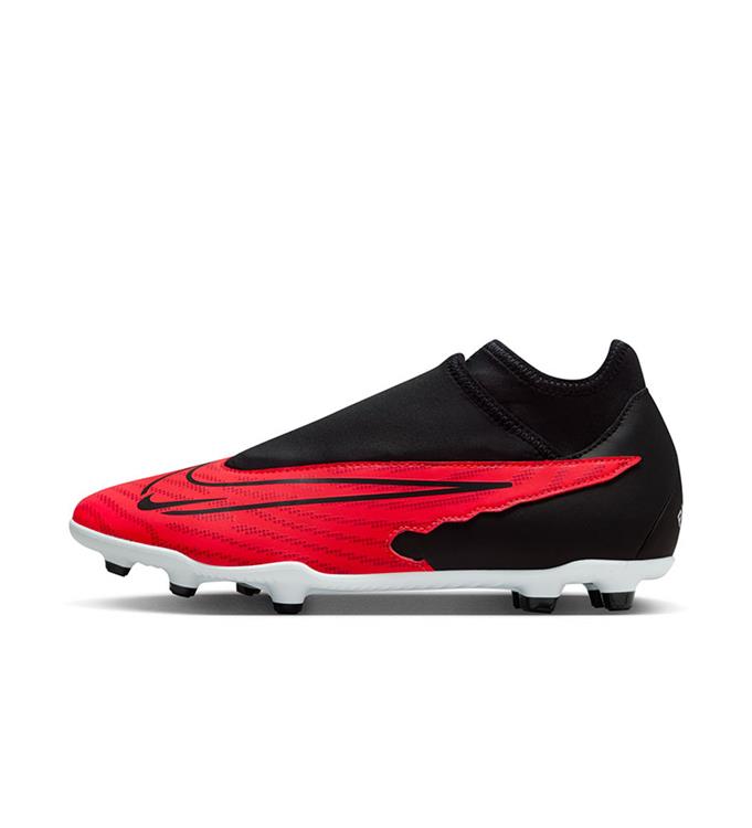 Nike Men Phantom GX Club Dynamic Fit
