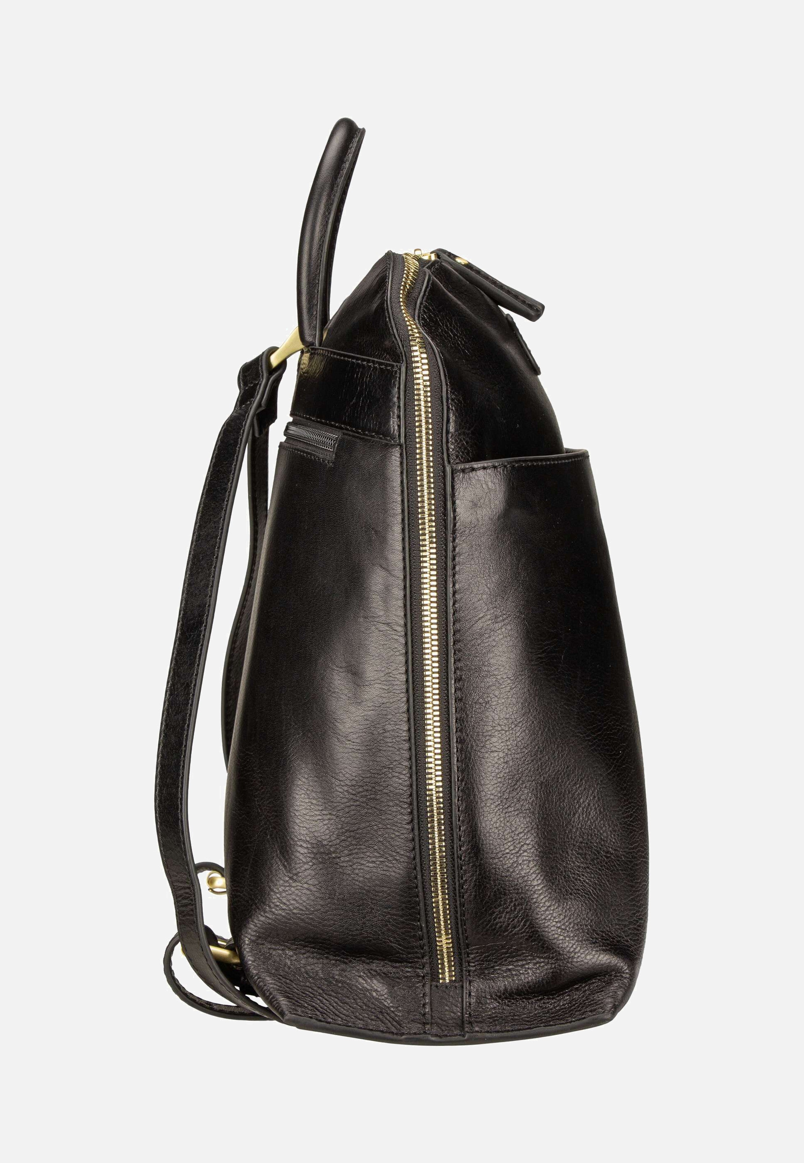 Volterra BP 5956 Black - Rucksack