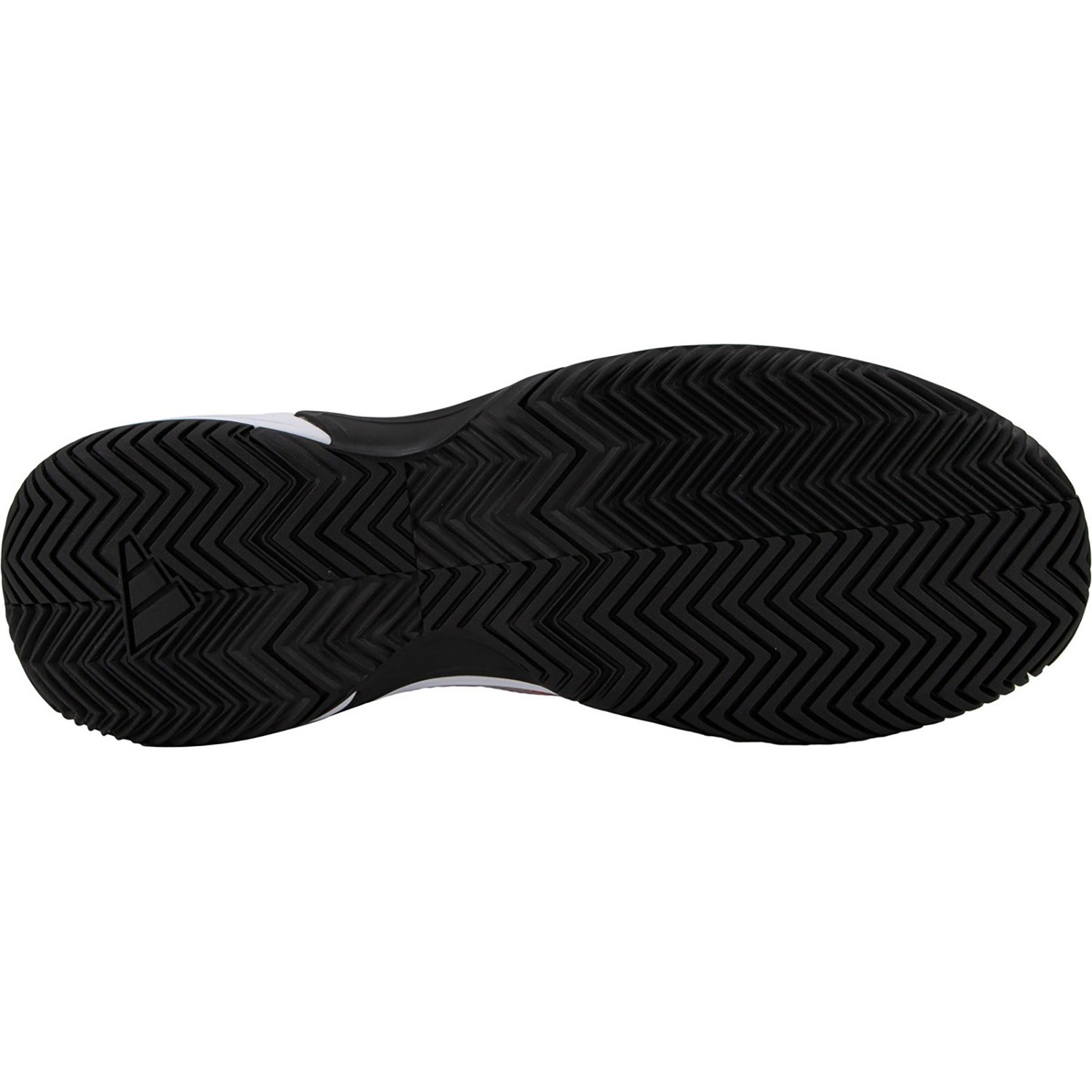 adidas GameCourt 2 Clay Heren