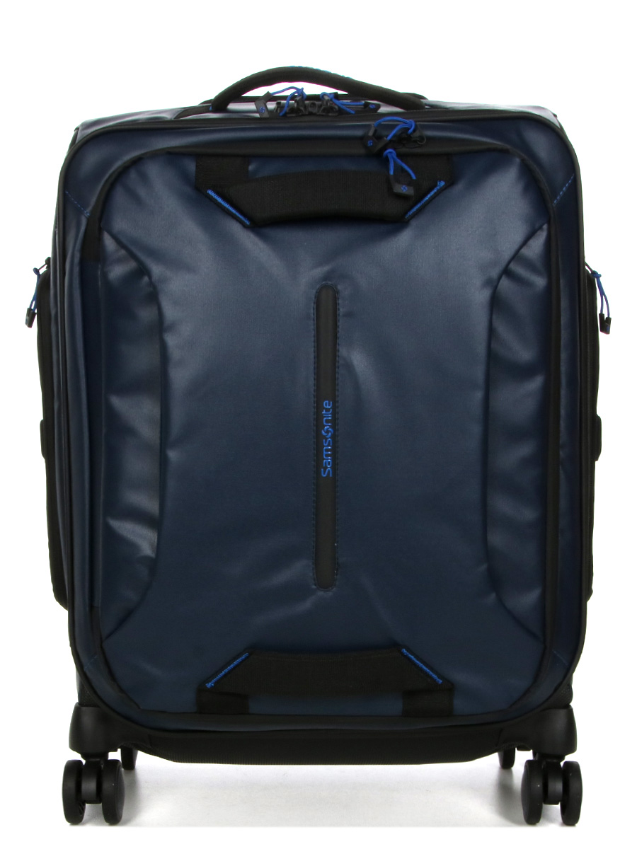 Valise Samsonite Ecodiver 55 cm