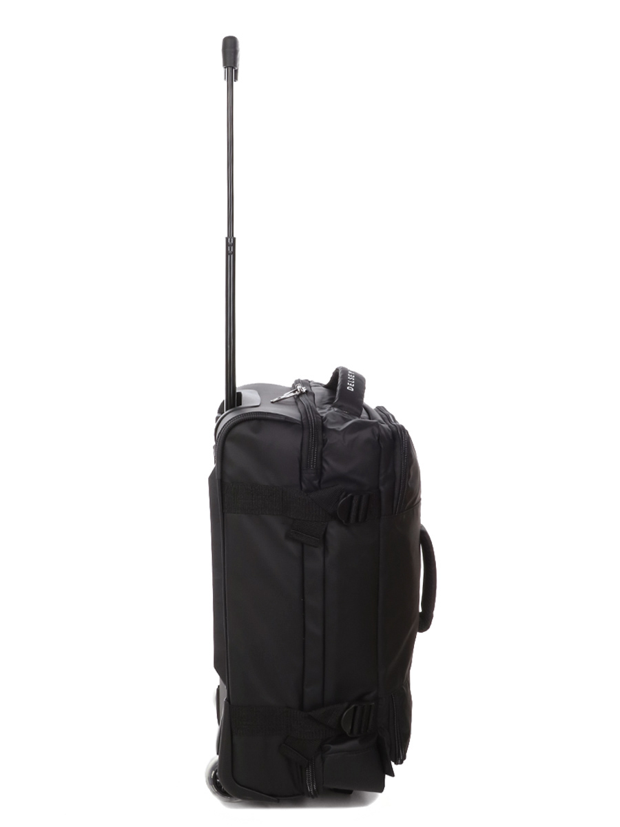 Sac de voyage À roulettes Delsey Raspail 54 cm