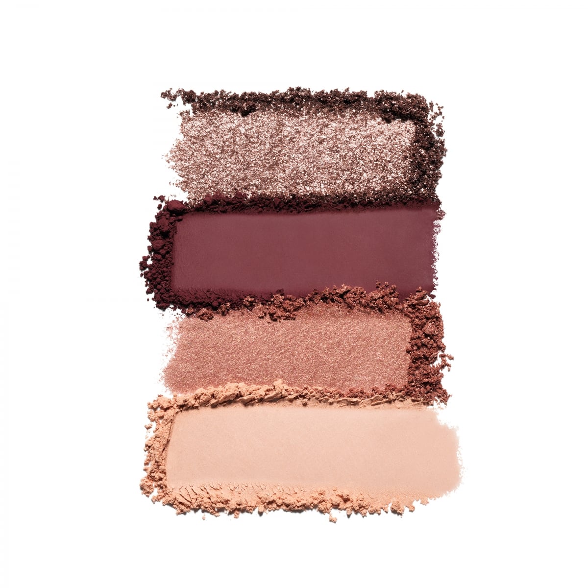 ESTEE LAUDER Pure Couleur Envy Ombres à paupières Sculptantes