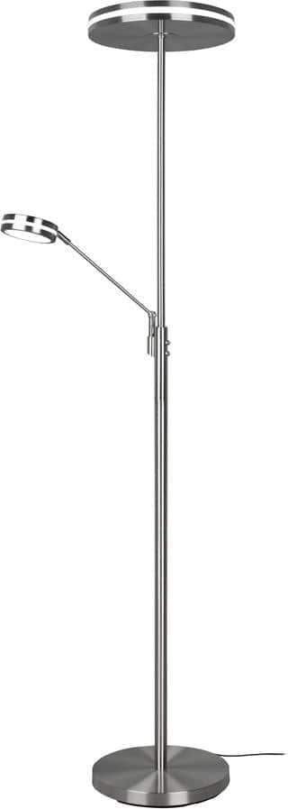 Led Stehleuchte 000769080103