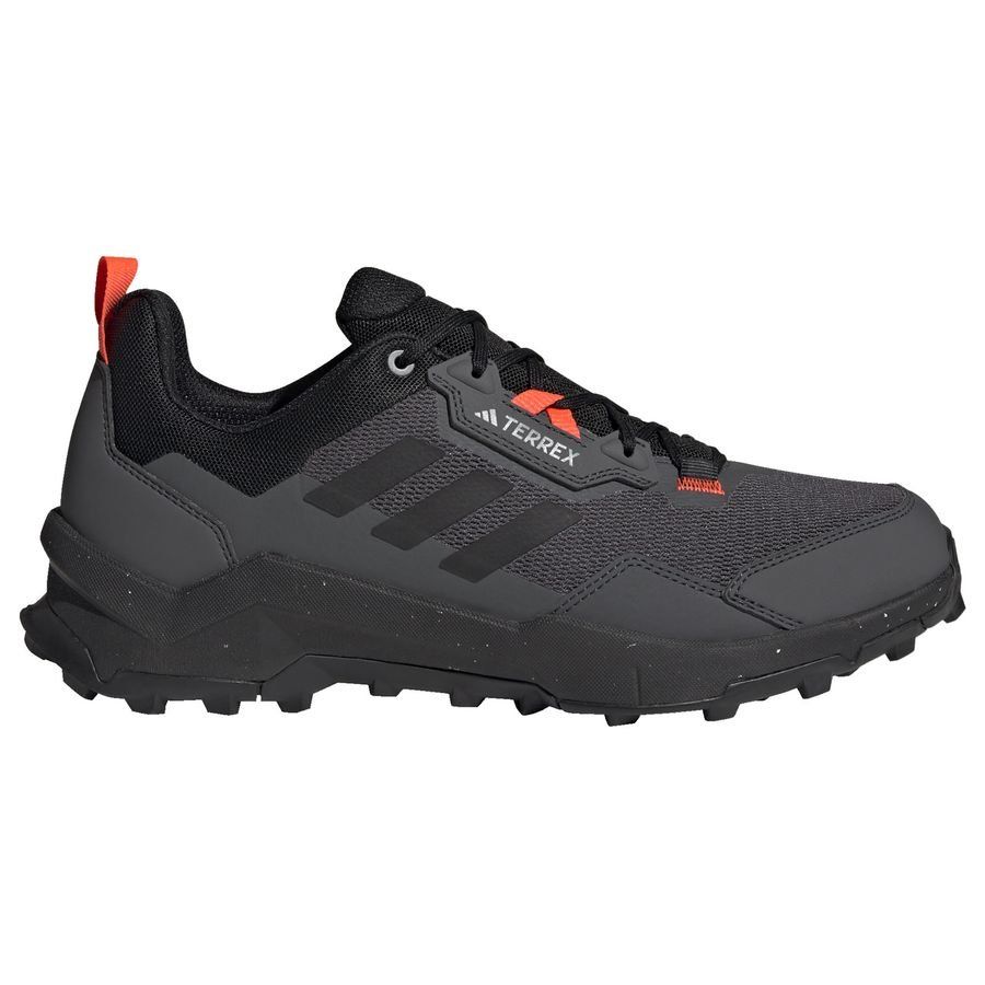 Adidas Chaussure de randonnée Terrex AX4
