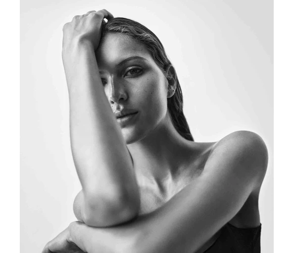 Narciso Rodriguez for her Eau de Parfum
