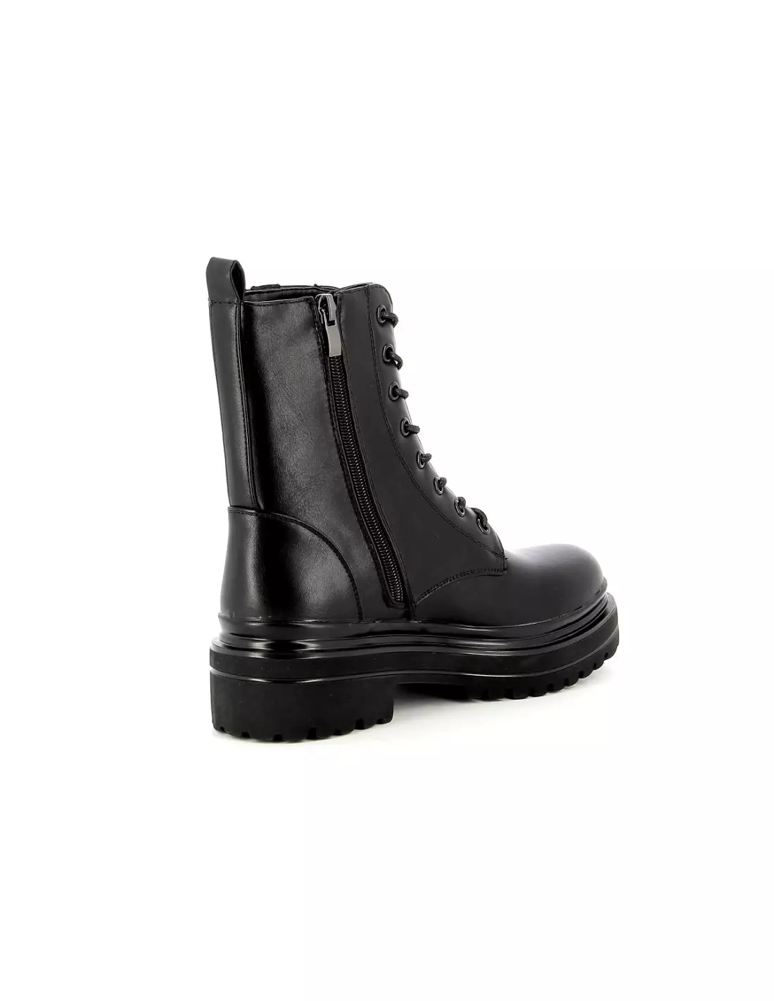 JAJA 2093 - Boots & bottines Black