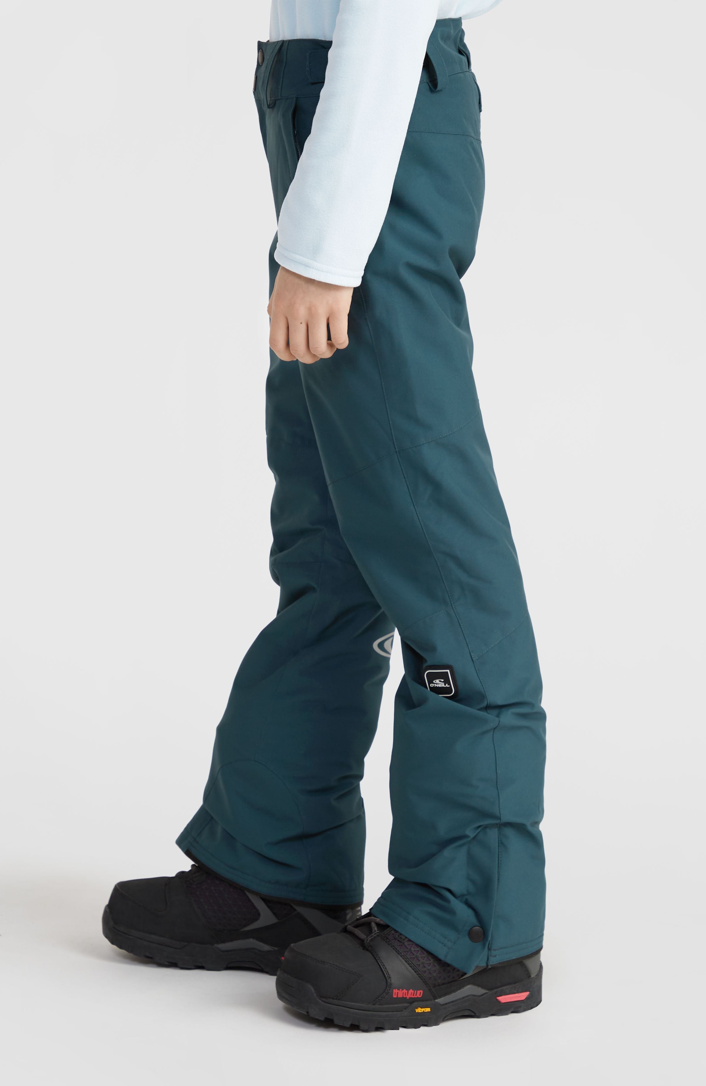 Star Regular wintersportbroek