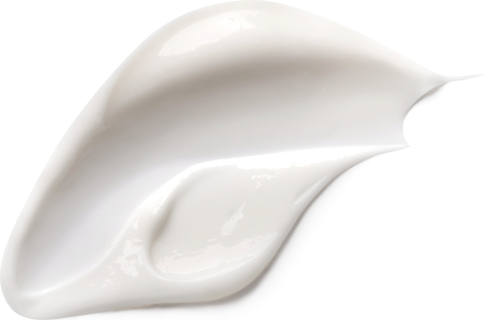 Antipodes  Jasmine Flower Menopause Facial Cream, 60 ml