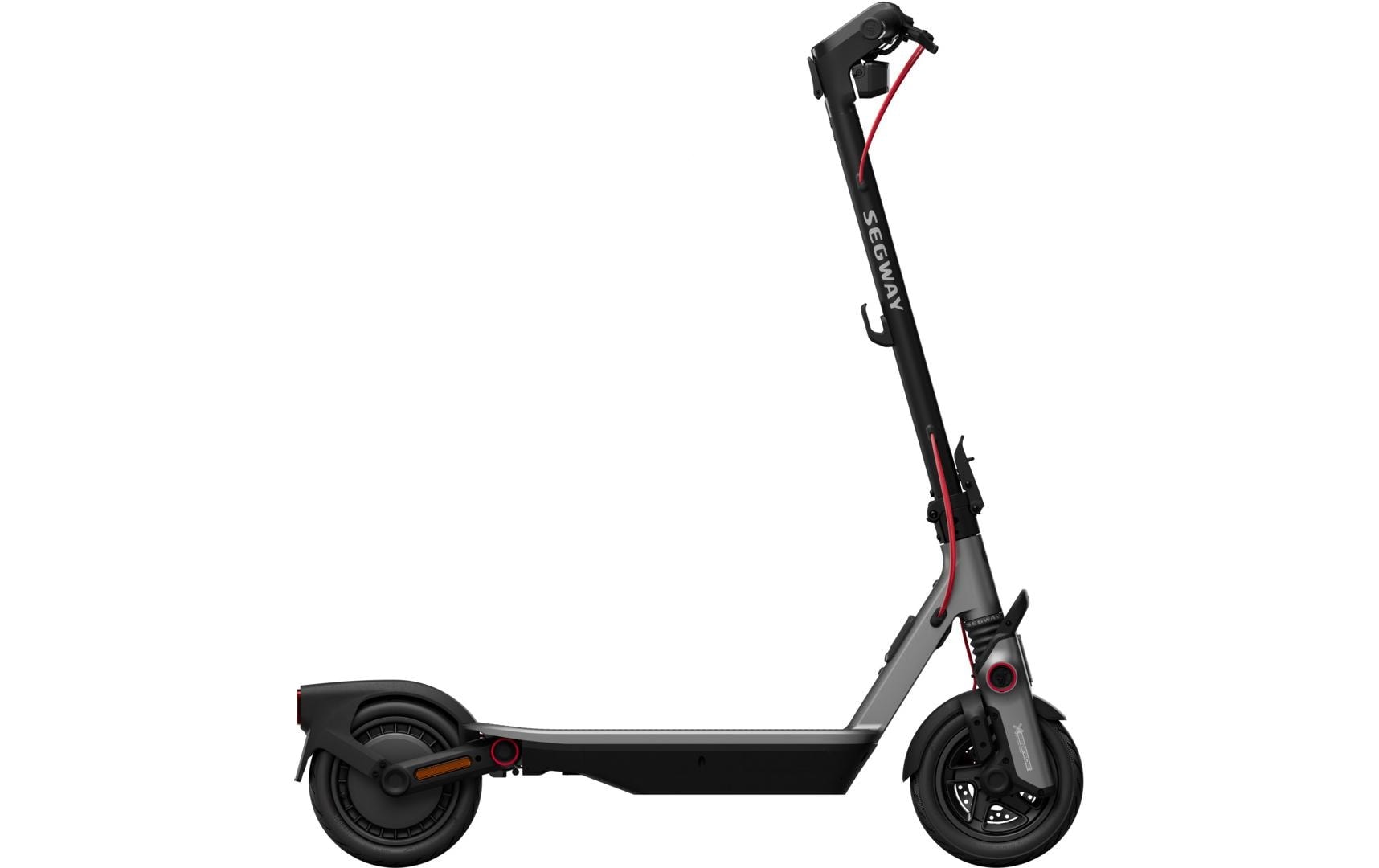 E-Scooter »Segway-Ninebot Ninebot F3 Pro D« 20 km/h 70 km