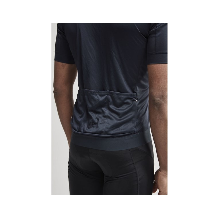 Craft Essence Jersey M