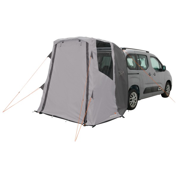 Easy Camp - Krossbu Mini - Auvent camping-car