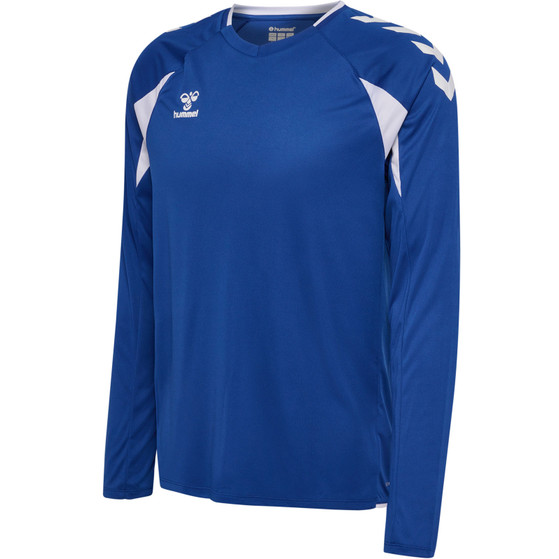 Hummel Core 2.0 Shirt LS