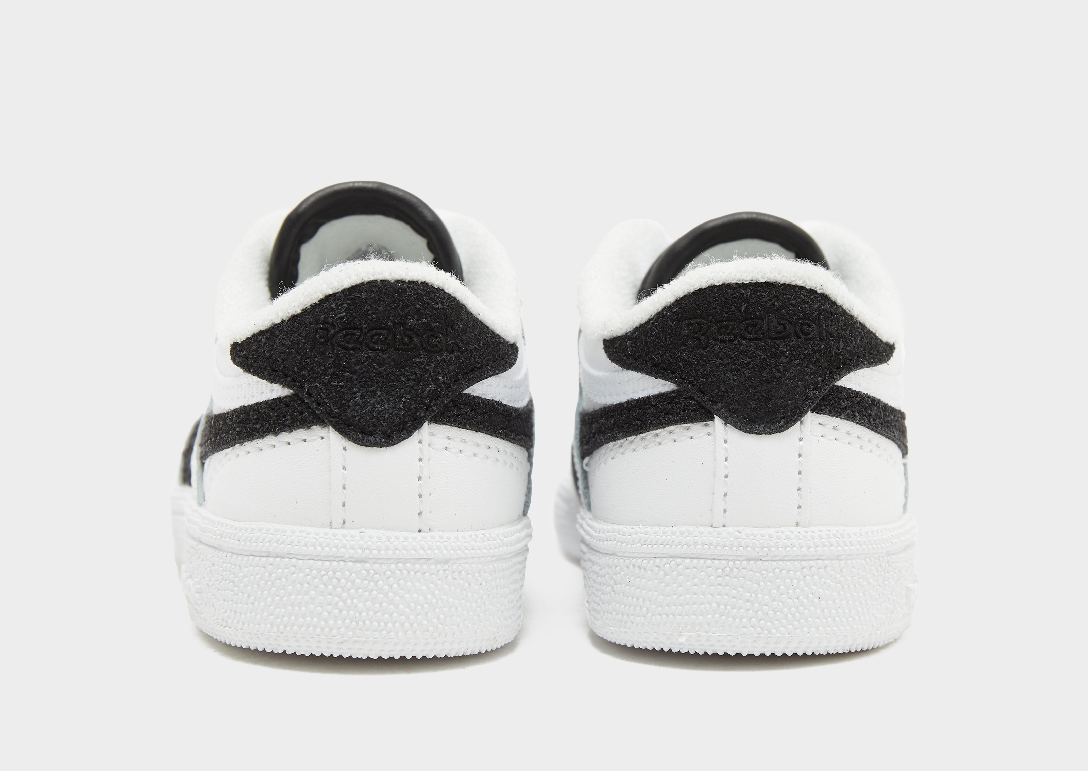 Reebok club c revenge