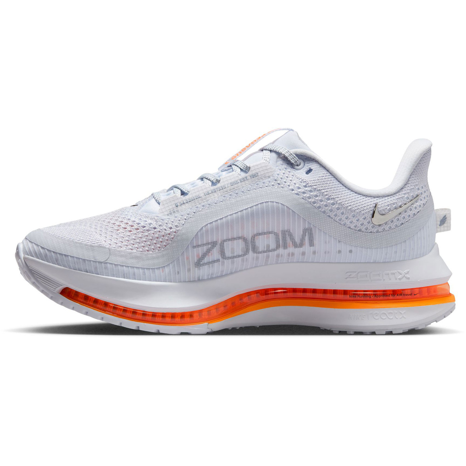 Nike Pegasus Premium Dames