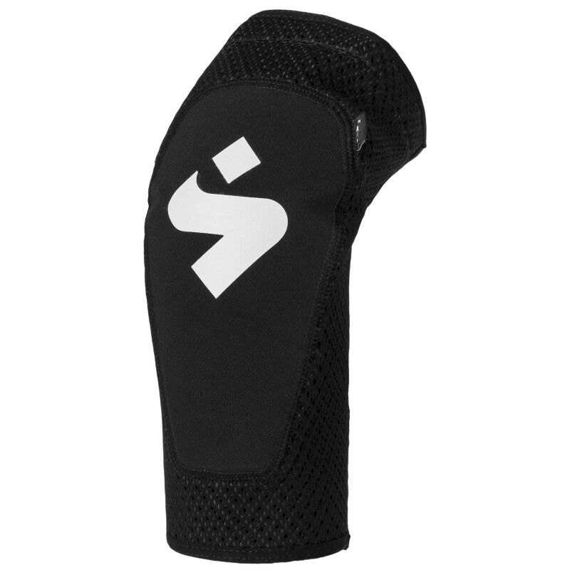 Elbow Guards Light - Coudière VTT