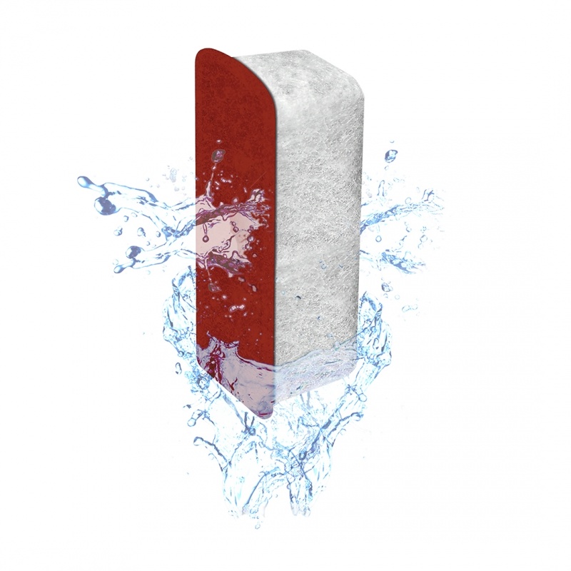 Ciano Stop Algae Large | Filtermateriaal voor CFBio 150 & 250