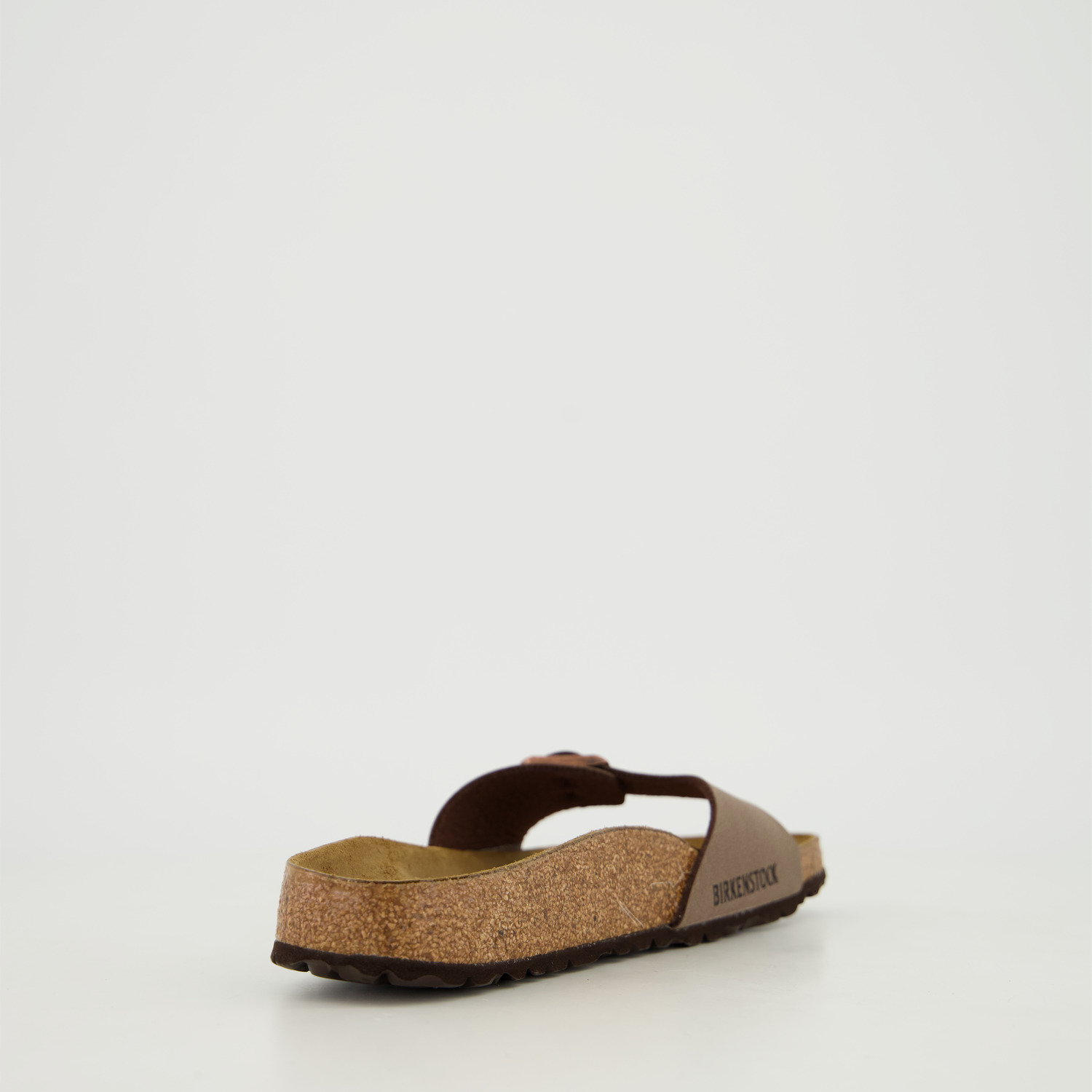 Birkenstock Madrid