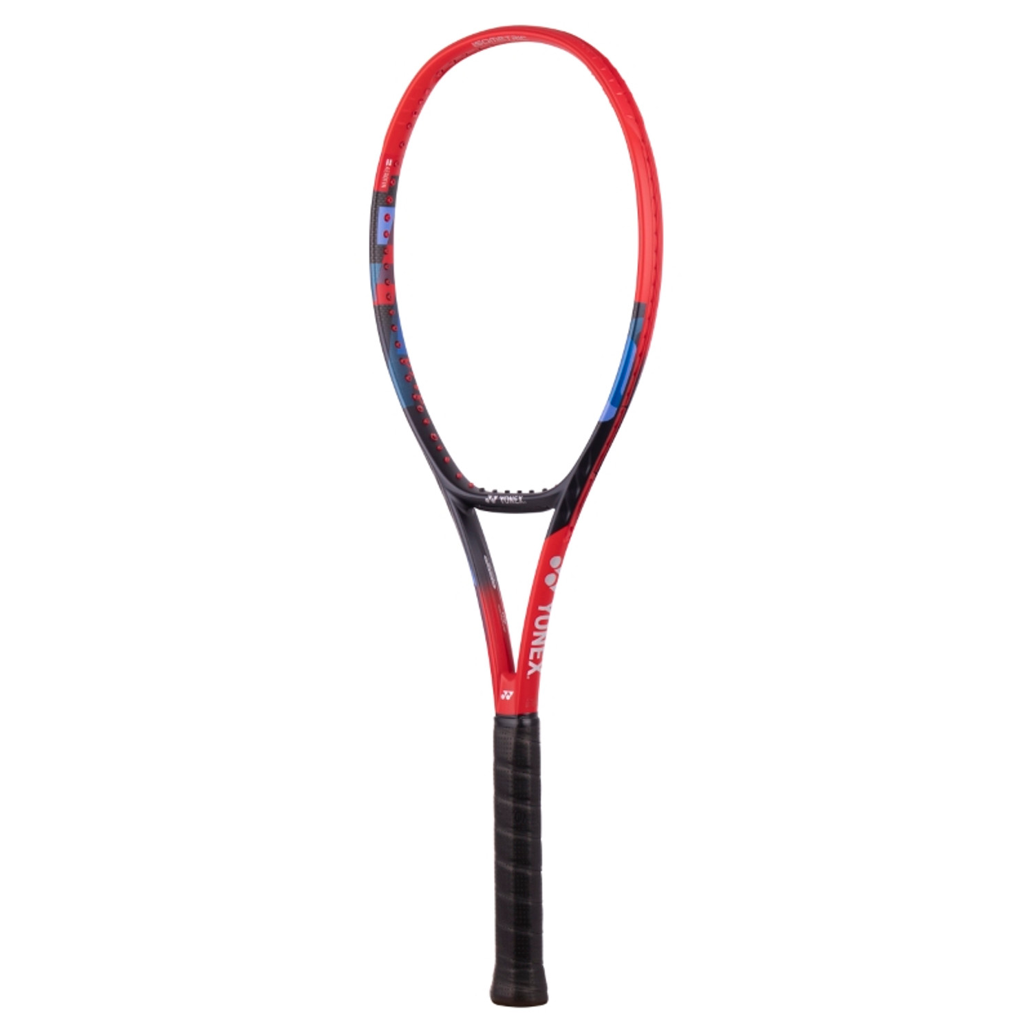 Yonex VCORE 95 310 GR. Tweedekans