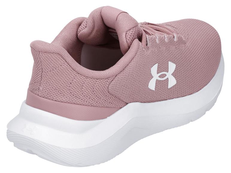 Dames schoenen