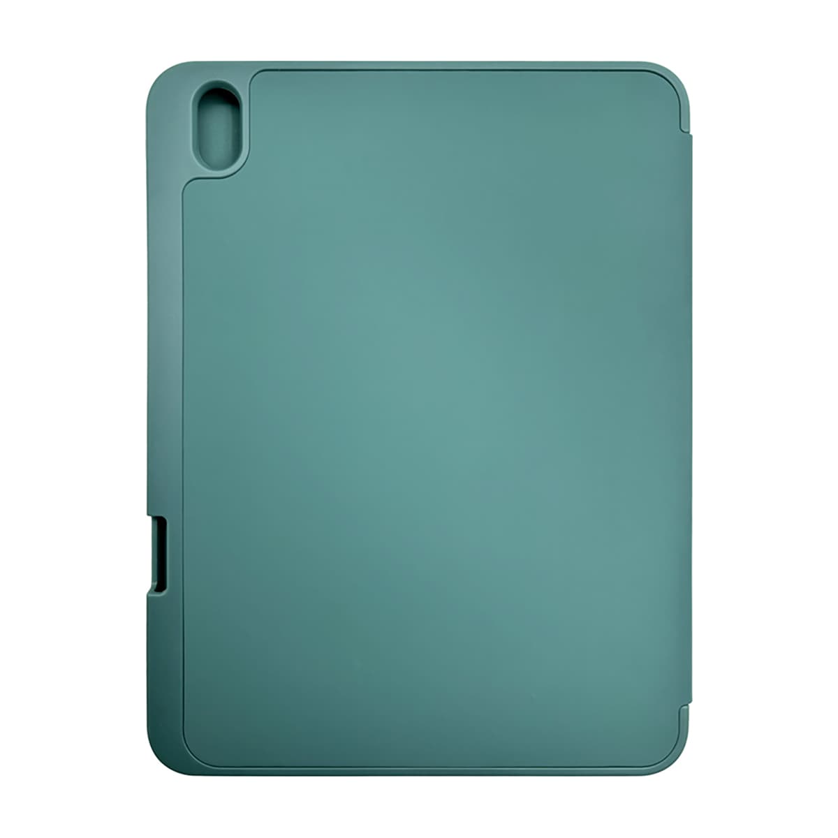 Goji iPad 10,9