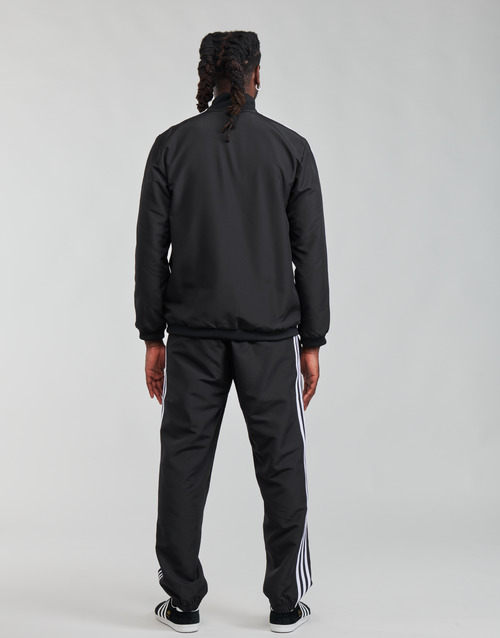 Adidas Sportswear - M 3S WV TT TS - Noir