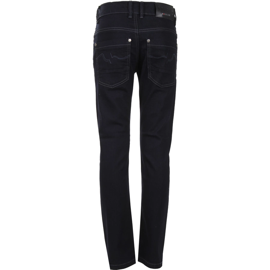 G.O.L Boys Jeans