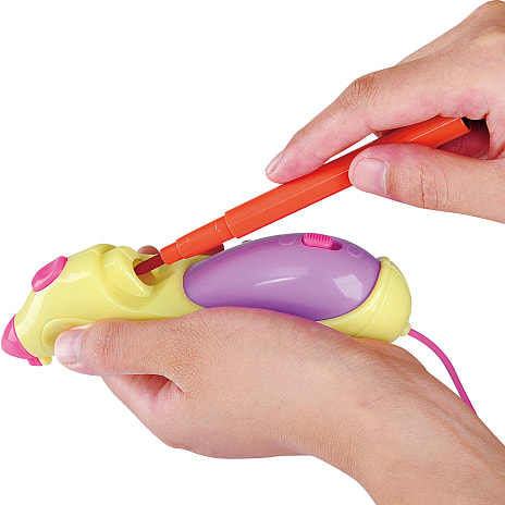 Play&go Air brush tatoveringsstudio
