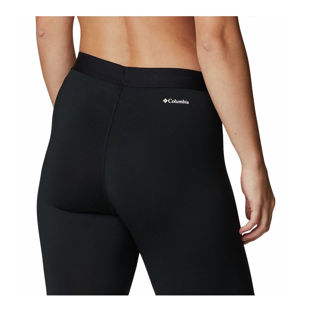 Columbia HIKE™ - Legging Femme black
