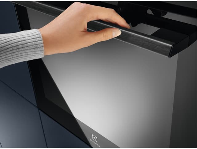Electrolux Ovn OOP807NB