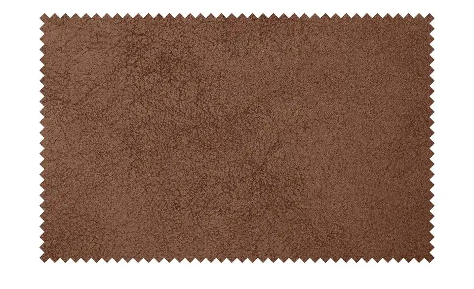 Sessel Chester