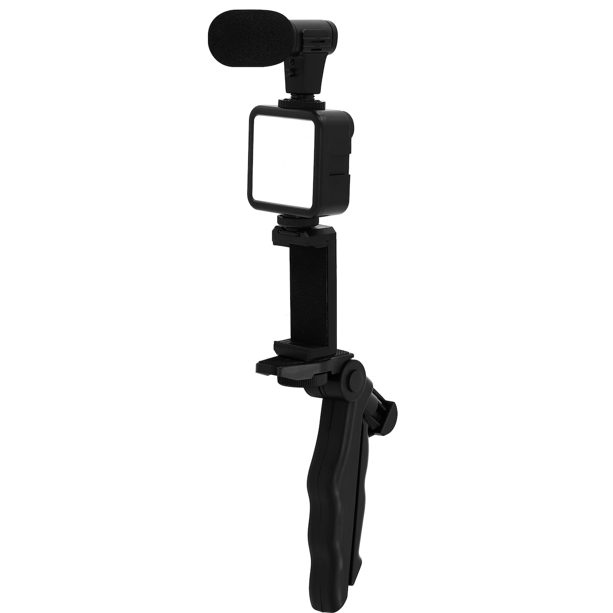 Picture Me vlogging tilbehørssett