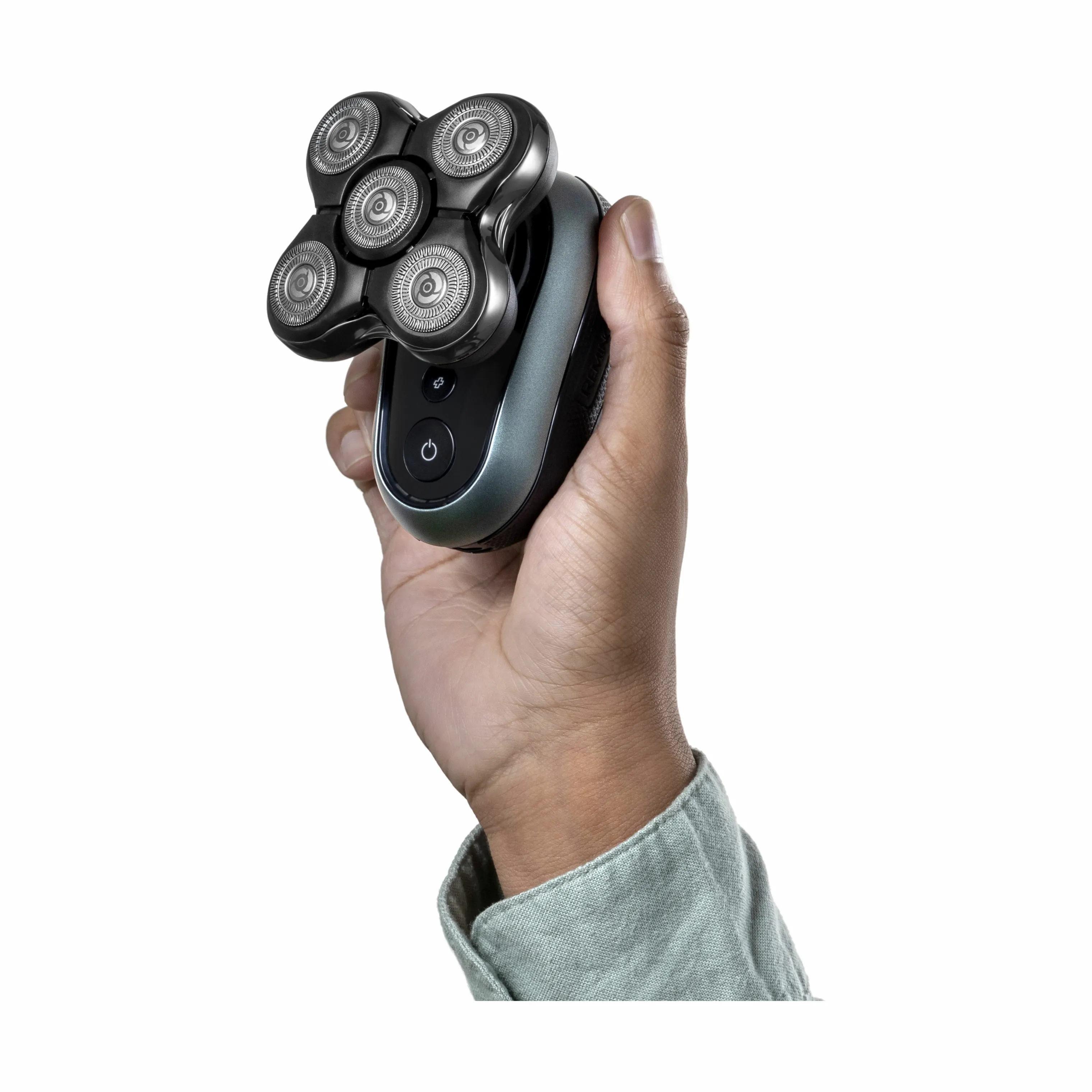 Remington RX7 Ultimate Barbermaskine