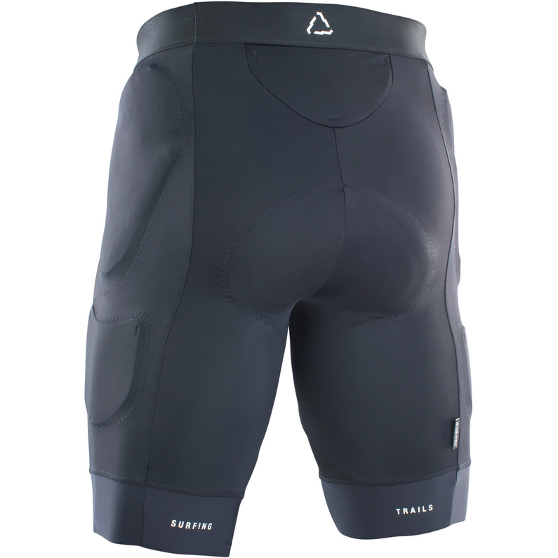 ION Plus AMP Protektorshorts