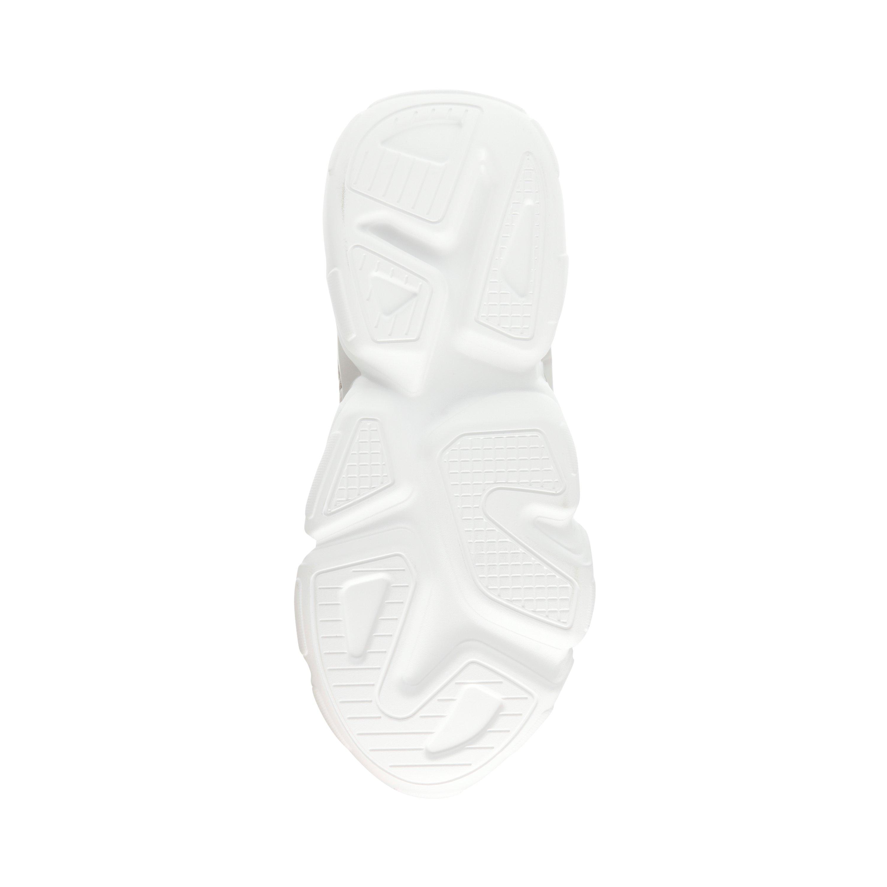 Steve Madden Spectator Sneakers