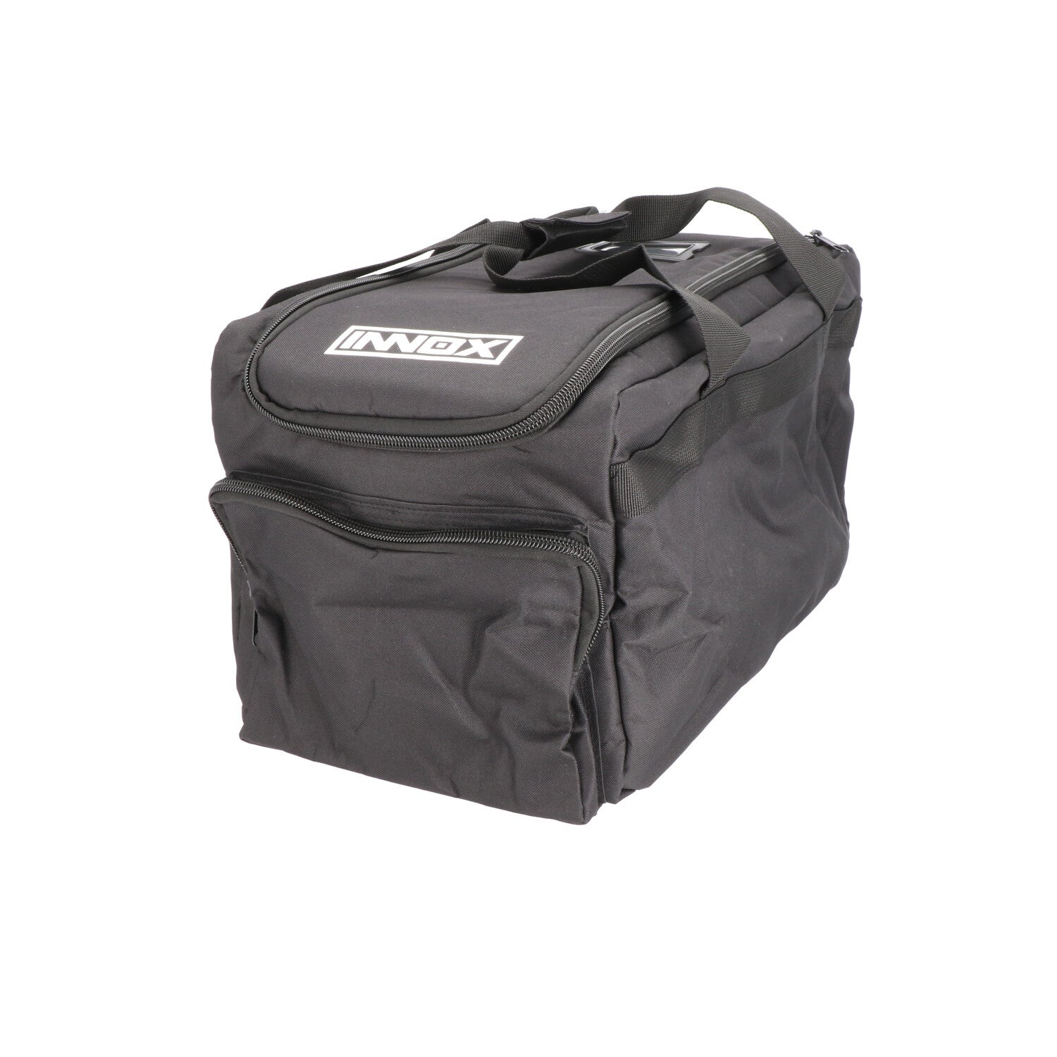 Innox ABAG-410 soft case voor 4x compacte par