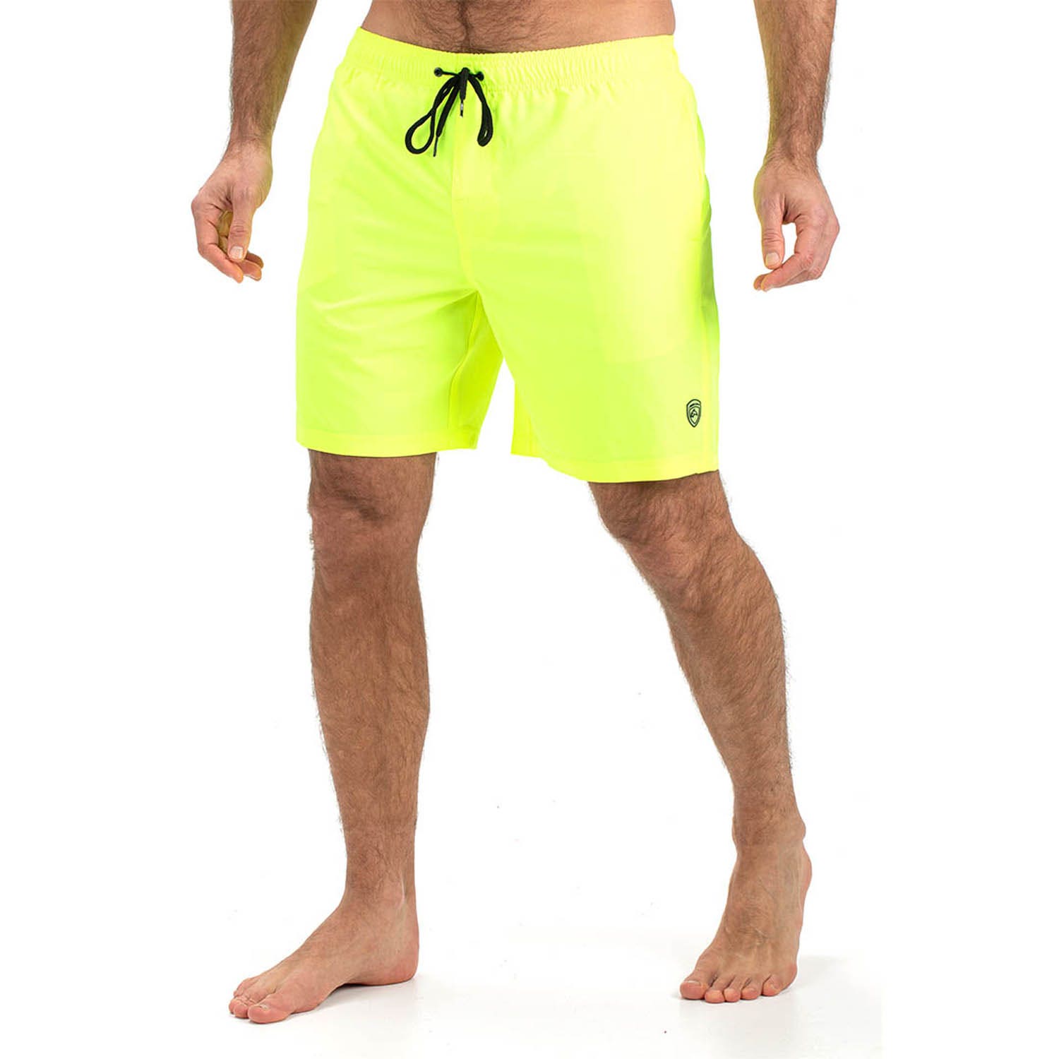 Falcon  Swimshort Dray