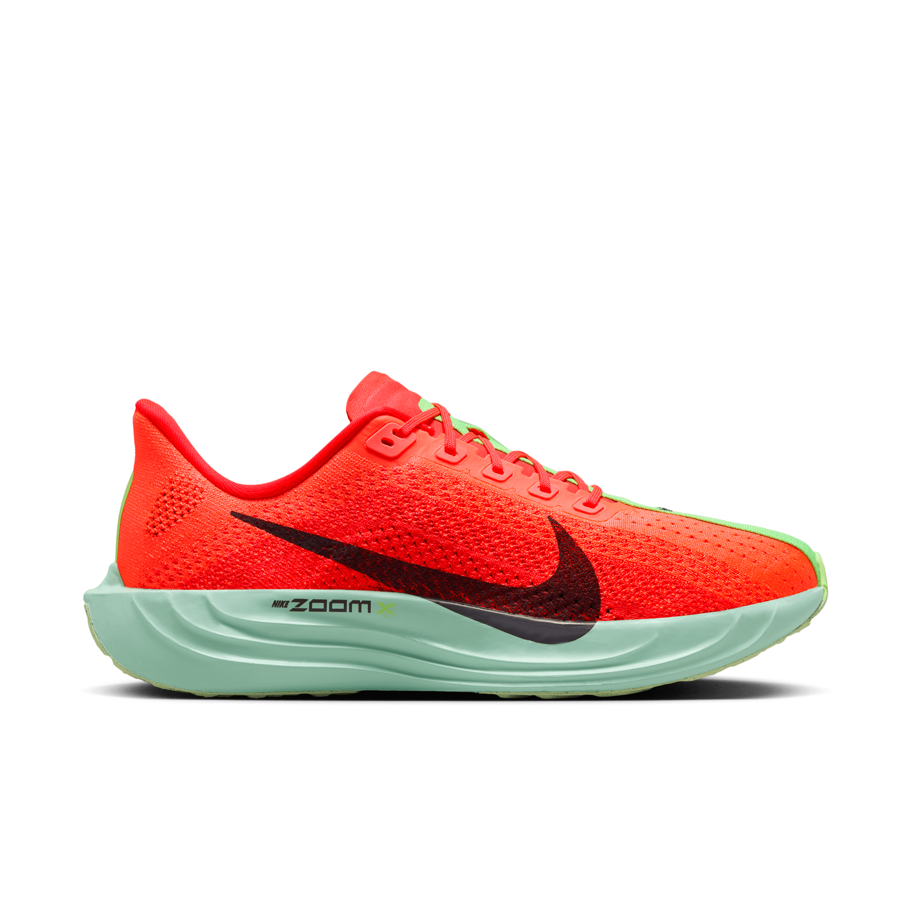 nike pegasus plus 18 fq7262 600