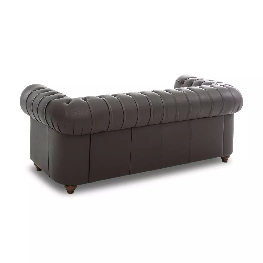 Sofa Chester 2