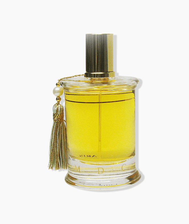 La Belle Hélène MDCI 75 ML