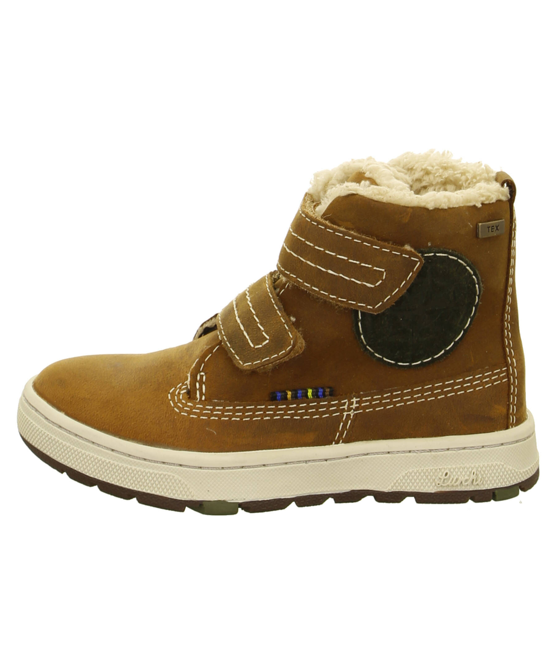 Lurchi| Jungen Schuhe 