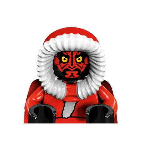 LEGO® Star Wars™ 9509 - Adventskalender